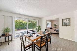 Single Family Residence, 557 Gardner dr, Orange, CA 92866 - 18