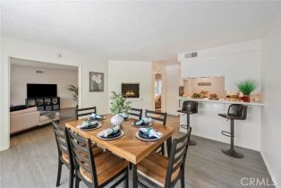 Single Family Residence, 557 Gardner dr, Orange, CA 92866 - 19