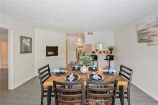 Single Family Residence, 557 Gardner dr, Orange, CA 92866 - 20