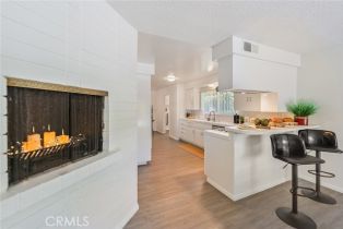 Single Family Residence, 557 Gardner dr, Orange, CA 92866 - 21