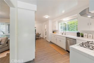 Single Family Residence, 557 Gardner dr, Orange, CA 92866 - 22