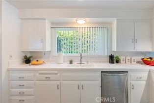 Single Family Residence, 557 Gardner dr, Orange, CA 92866 - 23