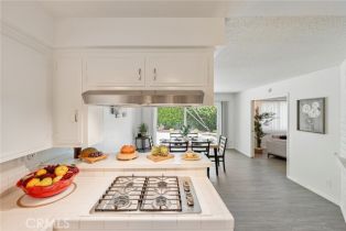 Single Family Residence, 557 Gardner dr, Orange, CA 92866 - 24