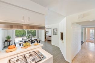 Single Family Residence, 557 Gardner dr, Orange, CA 92866 - 25