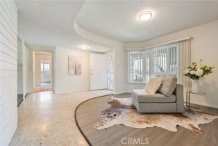 Single Family Residence, 557 Gardner dr, Orange, CA 92866 - 26