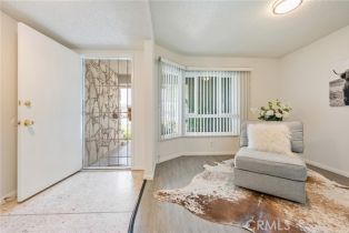 Single Family Residence, 557 Gardner dr, Orange, CA 92866 - 27