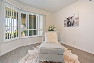 Single Family Residence, 557 Gardner dr, Orange, CA 92866 - 28