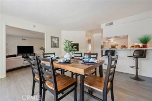 Single Family Residence, 557 Gardner dr, Orange, CA 92866 - 29