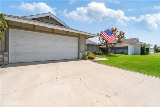 Single Family Residence, 557 Gardner dr, Orange, CA 92866 - 3