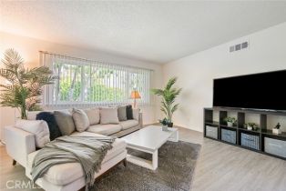 Single Family Residence, 557 Gardner dr, Orange, CA 92866 - 30