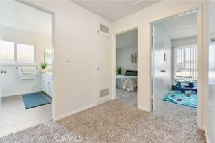 Single Family Residence, 557 Gardner dr, Orange, CA 92866 - 31