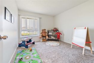 Single Family Residence, 557 Gardner dr, Orange, CA 92866 - 32