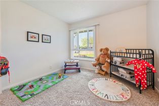 Single Family Residence, 557 Gardner dr, Orange, CA 92866 - 34