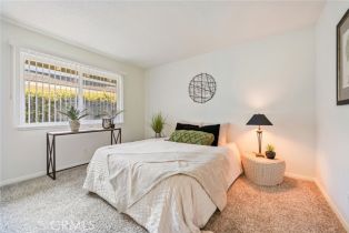 Single Family Residence, 557 Gardner dr, Orange, CA 92866 - 36