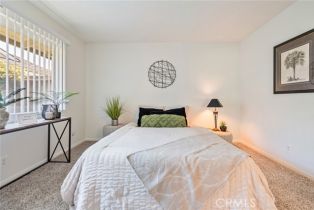 Single Family Residence, 557 Gardner dr, Orange, CA 92866 - 37