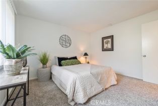 Single Family Residence, 557 Gardner dr, Orange, CA 92866 - 38