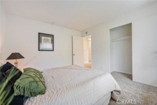 Single Family Residence, 557 Gardner dr, Orange, CA 92866 - 39