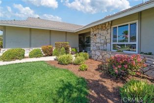 Single Family Residence, 557 Gardner dr, Orange, CA 92866 - 4