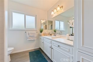 Single Family Residence, 557 Gardner dr, Orange, CA 92866 - 40