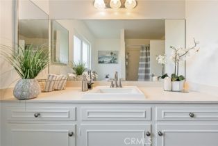 Single Family Residence, 557 Gardner dr, Orange, CA 92866 - 41