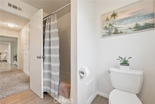 Single Family Residence, 557 Gardner dr, Orange, CA 92866 - 42