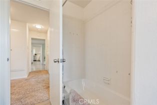 Single Family Residence, 557 Gardner dr, Orange, CA 92866 - 43