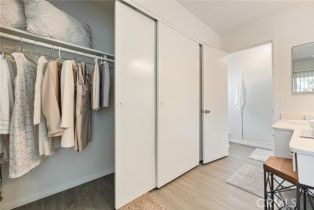 Single Family Residence, 557 Gardner dr, Orange, CA 92866 - 44