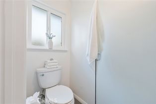 Single Family Residence, 557 Gardner dr, Orange, CA 92866 - 46