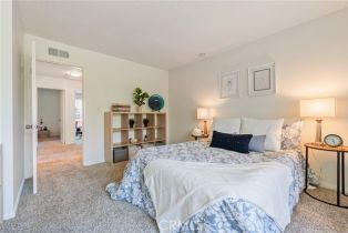 Single Family Residence, 557 Gardner dr, Orange, CA 92866 - 47