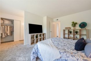 Single Family Residence, 557 Gardner dr, Orange, CA 92866 - 48