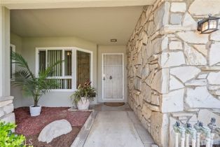 Single Family Residence, 557 Gardner dr, Orange, CA 92866 - 5