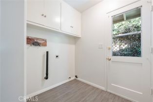 Single Family Residence, 557 Gardner dr, Orange, CA 92866 - 51