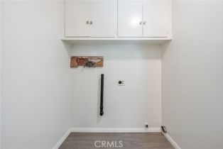 Single Family Residence, 557 Gardner dr, Orange, CA 92866 - 52