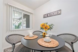 Single Family Residence, 557 Gardner dr, Orange, CA 92866 - 53