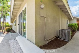 Single Family Residence, 557 Gardner dr, Orange, CA 92866 - 54