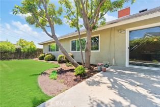 Single Family Residence, 557 Gardner dr, Orange, CA 92866 - 6