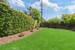 Single Family Residence, 557 Gardner dr, Orange, CA 92866 - 7