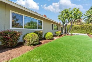 Single Family Residence, 557 Gardner dr, Orange, CA 92866 - 8