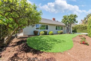 Single Family Residence, 557 Gardner dr, Orange, CA 92866 - 9