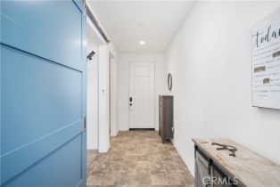 Single Family Residence, 32172 Verbena way, Temecula, CA 92591 - 10