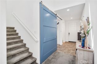 Single Family Residence, 32172 Verbena way, Temecula, CA 92591 - 11