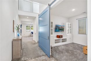 Single Family Residence, 32172 Verbena way, Temecula, CA 92591 - 12