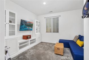 Single Family Residence, 32172 Verbena way, Temecula, CA 92591 - 13