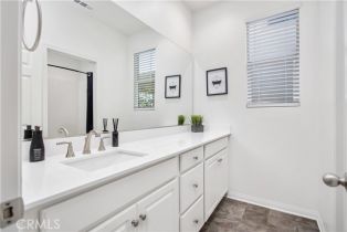 Single Family Residence, 32172 Verbena way, Temecula, CA 92591 - 14