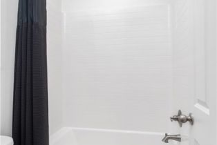 Single Family Residence, 32172 Verbena way, Temecula, CA 92591 - 15