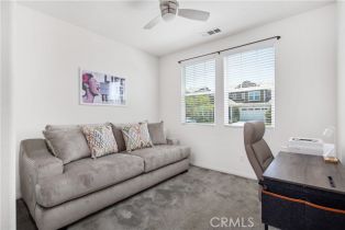 Single Family Residence, 32172 Verbena way, Temecula, CA 92591 - 16