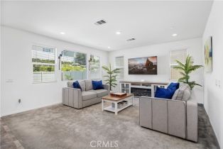 Single Family Residence, 32172 Verbena way, Temecula, CA 92591 - 17