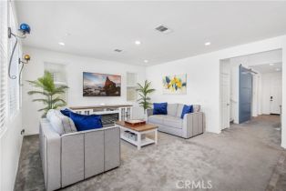 Single Family Residence, 32172 Verbena way, Temecula, CA 92591 - 18