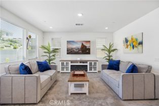 Single Family Residence, 32172 Verbena way, Temecula, CA 92591 - 19