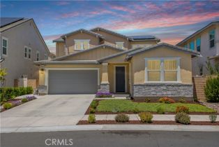 Single Family Residence, 32172 Verbena way, Temecula, CA 92591 - 2